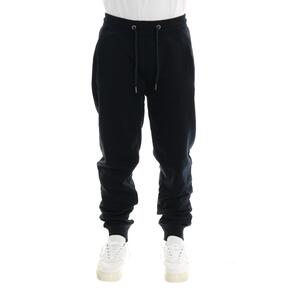 PANTALONE FISH TREZ BLU